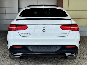 Mercedes-Benz GLE 350 AMG #ОБДУХ#ПАНОРАМА#Kaмери360#КeyLess#МЪРТВА ЗОНА# - 32500 € / 63564.47 лв. - 54666551 6 | Car24.bg Mercedes-Benz GLE 350 AMG #ОБДУХ#ПАНОРАМА#Kaмери360#КeyLess#МЪРТВА ЗОНА# - 32500 € / 63564.47 лв. - 54666551 6