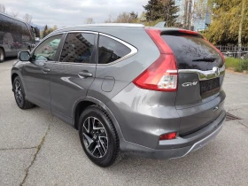 Honda Cr-v 1, 6d 120ps LED - цена по договаряне - 70299998 5 | Car24.bg Honda Cr-v 1, 6d 120ps LED - цена по договаряне - 70299998 5