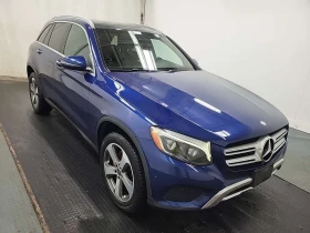 Mercedes-Benz GLC 300 CARFAX/ПАНОРАМА/ПОДГРЕВ/НАВИ/ПАМЕТ | Auto.bg — изображение 2 Mercedes-Benz GLC 300 CARFAX/ПАНОРАМА/ПОДГРЕВ/НАВИ/ПАМЕТ | Auto.bg — изображение 2