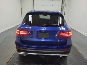 Mercedes-Benz GLC 300 CARFAX/ПАНОРАМА/ПОДГРЕВ/НАВИ/ПАМЕТ | Auto.bg — изображение 6 Mercedes-Benz GLC 300 CARFAX/ПАНОРАМА/ПОДГРЕВ/НАВИ/ПАМЕТ | Auto.bg — изображение 6