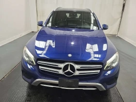 Mercedes-Benz GLC 300 CARFAX/ПАНОРАМА/ПОДГРЕВ/НАВИ/ПАМЕТ | Auto.bg — изображение 7 Mercedes-Benz GLC 300 CARFAX/ПАНОРАМА/ПОДГРЕВ/НАВИ/ПАМЕТ | Auto.bg — изображение 7