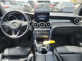 Mercedes-Benz GLC 300 CARFAX/ПАНОРАМА/ПОДГРЕВ/НАВИ/ПАМЕТ | Auto.bg — изображение 12 Mercedes-Benz GLC 300 CARFAX/ПАНОРАМА/ПОДГРЕВ/НАВИ/ПАМЕТ | Auto.bg — изображение 12