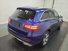 Mercedes-Benz GLC 300 CARFAX/ПАНОРАМА/ПОДГРЕВ/НАВИ/ПАМЕТ | Auto.bg — изображение 3 Mercedes-Benz GLC 300 CARFAX/ПАНОРАМА/ПОДГРЕВ/НАВИ/ПАМЕТ | Auto.bg — изображение 3