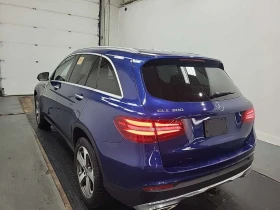 Mercedes-Benz GLC 300 CARFAX/ПАНОРАМА/ПОДГРЕВ/НАВИ/ПАМЕТ | Auto.bg — изображение 4 Mercedes-Benz GLC 300 CARFAX/ПАНОРАМА/ПОДГРЕВ/НАВИ/ПАМЕТ | Auto.bg — изображение 4