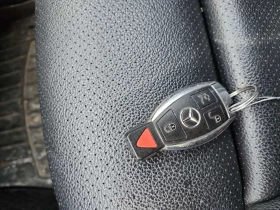 Mercedes-Benz GLC 300 CARFAX/ПАНОРАМА/ПОДГРЕВ/НАВИ/ПАМЕТ | Auto.bg — изображение 10 Mercedes-Benz GLC 300 CARFAX/ПАНОРАМА/ПОДГРЕВ/НАВИ/ПАМЕТ | Auto.bg — изображение 10