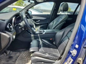 Mercedes-Benz GLC 300 CARFAX/ПАНОРАМА/ПОДГРЕВ/НАВИ/ПАМЕТ | Auto.bg — изображение 5 Mercedes-Benz GLC 300 CARFAX/ПАНОРАМА/ПОДГРЕВ/НАВИ/ПАМЕТ | Auto.bg — изображение 5