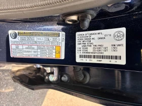 Honda Cr-v * SE * АВТОКРЕДИТ БЕЗ ПЪРВОНАЧАЛНА ВНОСКА* | Auto.bg — изображение 10 Honda Cr-v * SE * АВТОКРЕДИТ БЕЗ ПЪРВОНАЧАЛНА ВНОСКА* | Auto.bg — изображение 10