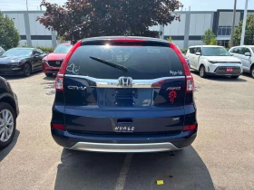 Honda Cr-v * SE * АВТОКРЕДИТ БЕЗ ПЪРВОНАЧАЛНА ВНОСКА* | Auto.bg — изображение 4 Honda Cr-v * SE * АВТОКРЕДИТ БЕЗ ПЪРВОНАЧАЛНА ВНОСКА* | Auto.bg — изображение 4