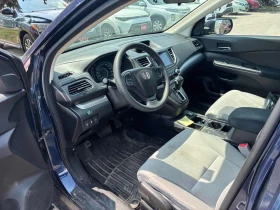Honda Cr-v * SE * АВТОКРЕДИТ БЕЗ ПЪРВОНАЧАЛНА ВНОСКА* | Auto.bg — изображение 5 Honda Cr-v * SE * АВТОКРЕДИТ БЕЗ ПЪРВОНАЧАЛНА ВНОСКА* | Auto.bg — изображение 5