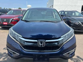Honda Cr-v * SE * АВТОКРЕДИТ БЕЗ ПЪРВОНАЧАЛНА ВНОСКА* | Auto.bg — изображение 6 Honda Cr-v * SE * АВТОКРЕДИТ БЕЗ ПЪРВОНАЧАЛНА ВНОСКА* | Auto.bg — изображение 6