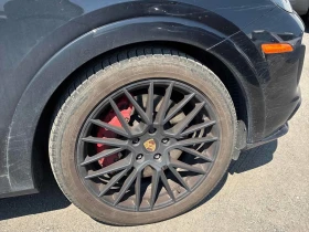 Porsche Cayenne GTS Автокредит Цена до България - 49900 € / 97595.92 лв. - 56123514 14 | Car24.bg Porsche Cayenne GTS Автокредит Цена до България - 49900 € / 97595.92 лв. - 56123514 14