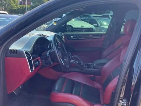 Porsche Cayenne GTS Автокредит Цена до България - 49900 € / 97595.92 лв. - 56123514 6 | Car24.bg Porsche Cayenne GTS Автокредит Цена до България - 49900 € / 97595.92 лв. - 56123514 6