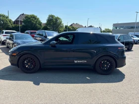 Porsche Cayenne GTS Автокредит Цена до България - 49900 € / 97595.92 лв. - 56123514 5 | Car24.bg Porsche Cayenne GTS Автокредит Цена до България - 49900 € / 97595.92 лв. - 56123514 5