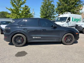 Porsche Cayenne GTS Автокредит Цена до България - 49900 € / 97595.92 лв. - 56123514 2 | Car24.bg Porsche Cayenne GTS Автокредит Цена до България - 49900 € / 97595.92 лв. - 56123514 2