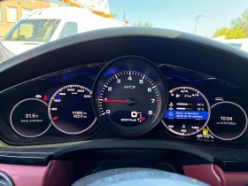 Porsche Cayenne GTS Автокредит Цена до България - 49900 € / 97595.92 лв. - 56123514 8 | Car24.bg Porsche Cayenne GTS Автокредит Цена до България - 49900 € / 97595.92 лв. - 56123514 8