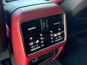 Porsche Cayenne GTS Автокредит Цена до България - 49900 € / 97595.92 лв. - 56123514 11 | Car24.bg Porsche Cayenne GTS Автокредит Цена до България - 49900 € / 97595.92 лв. - 56123514 11