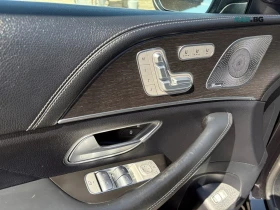 Mercedes-Benz GLE 53 4MATIC AMG* COUPE* HUD* BURMESTER* ОБДУХ* СЛ.ЛЕНТИ | Auto.bg — изображение 11 Mercedes-Benz GLE 53 4MATIC AMG* COUPE* HUD* BURMESTER* ОБДУХ* СЛ.ЛЕНТИ | Auto.bg — изображение 11