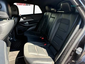 Mercedes-Benz GLE 53 4MATIC AMG* COUPE* HUD* BURMESTER* ОБДУХ* СЛ.ЛЕНТИ | Auto.bg — изображение 14 Mercedes-Benz GLE 53 4MATIC AMG* COUPE* HUD* BURMESTER* ОБДУХ* СЛ.ЛЕНТИ | Auto.bg — изображение 14