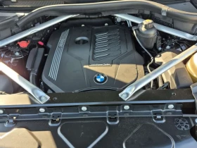 BMW X5 XDRIVE40I * CARFAX * АВТОФИНАНСИРАНЕ * | Auto.bg — изображение 17 BMW X5 XDRIVE40I * CARFAX * АВТОФИНАНСИРАНЕ * | Auto.bg — изображение 17