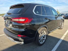 BMW X5 XDRIVE40I * CARFAX * АВТОФИНАНСИРАНЕ * | Auto.bg — изображение 3 BMW X5 XDRIVE40I * CARFAX * АВТОФИНАНСИРАНЕ * | Auto.bg — изображение 3