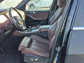 BMW X5 XDRIVE40I * CARFAX * АВТОФИНАНСИРАНЕ * | Auto.bg — изображение 7 BMW X5 XDRIVE40I * CARFAX * АВТОФИНАНСИРАНЕ * | Auto.bg — изображение 7