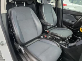 Opel Mokka 1.4 бенз 132000 италия | Auto.bg — изображение 15 Opel Mokka 1.4 бенз 132000 италия | Auto.bg — изображение 15