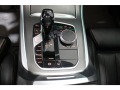 BMW X5 XDrive40i * NO ACCIDENT/NAVI/CAM/HUD/HK SOUND/BLIN - [13] 