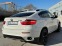 Обява за продажба на BMW X6 3, 0д 245кс ~30 999 лв. - изображение 3