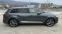 Обява за продажба на Audi SQ7 Нов Внос Германия ~74 999 лв. - изображение 6