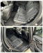 Обява за продажба на Audi SQ7 Нов Внос Германия ~74 500 лв. - изображение 10