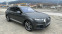 Обява за продажба на Audi SQ7 Нов Внос Германия ~74 999 лв. - изображение 2