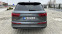 Обява за продажба на Audi SQ7 Нов Внос Германия ~74 999 лв. - изображение 4