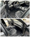Обява за продажба на Audi SQ7 Нов Внос Германия ~74 500 лв. - изображение 9