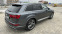 Обява за продажба на Audi SQ7 Нов Внос Германия ~74 999 лв. - изображение 7