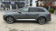 Обява за продажба на Audi SQ7 Нов Внос Германия ~74 999 лв. - изображение 5
