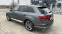 Обява за продажба на Audi SQ7 Нов Внос Германия ~74 500 лв. - изображение 5