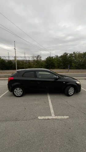 Kia Pro ceed | Mobile.bg — малка снимка 5
