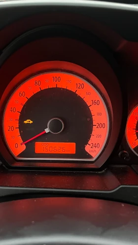 Kia Pro ceed | Mobile.bg — малка снимка 8