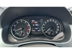 Skoda Fabia 1.2  TSi, Месечна вноска от 444 лв. - 14990 лв. / 7664.27 € - 74229608 14 | Car24.bg Skoda Fabia 1.2  TSi, Месечна вноска от 444 лв. - 14990 лв. / 7664.27 € - 74229608 14