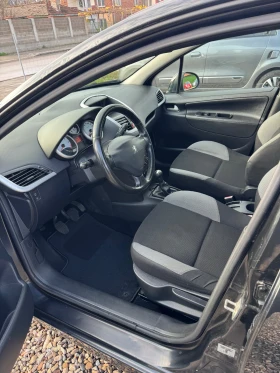 Peugeot 207 1.4i - 5000 лв. / 2556.46 € - 78417909 8 | Car24.bg Peugeot 207 1.4i - 5000 лв. / 2556.46 € - 78417909 8