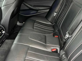 BMW 530 XDRIVE * DIGITAL* AMBIENT* HEAD UP* ПОДГРЕВИ* | Auto.bg — изображение 13 BMW 530 XDRIVE * DIGITAL* AMBIENT* HEAD UP* ПОДГРЕВИ* | Auto.bg — изображение 13