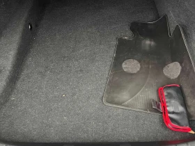 BMW 530 XDRIVE * DIGITAL* AMBIENT* HEAD UP* ПОДГРЕВИ* | Auto.bg — изображение 15 BMW 530 XDRIVE * DIGITAL* AMBIENT* HEAD UP* ПОДГРЕВИ* | Auto.bg — изображение 15