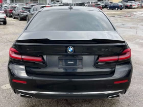 BMW 530 XDRIVE * DIGITAL* AMBIENT* HEAD UP* ПОДГРЕВИ* | Auto.bg — изображение 5 BMW 530 XDRIVE * DIGITAL* AMBIENT* HEAD UP* ПОДГРЕВИ* | Auto.bg — изображение 5