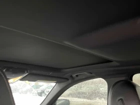 BMW 530 XDRIVE * DIGITAL* AMBIENT* HEAD UP* ПОДГРЕВИ* | Auto.bg — изображение 14 BMW 530 XDRIVE * DIGITAL* AMBIENT* HEAD UP* ПОДГРЕВИ* | Auto.bg — изображение 14