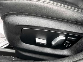 BMW 530 XDRIVE * DIGITAL* AMBIENT* HEAD UP* ПОДГРЕВИ* | Auto.bg — изображение 16 BMW 530 XDRIVE * DIGITAL* AMBIENT* HEAD UP* ПОДГРЕВИ* | Auto.bg — изображение 16