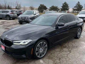 BMW 530 XDRIVE * DIGITAL* AMBIENT* HEAD UP* ПОДГРЕВИ* - Car24.bg BMW 530 XDRIVE * DIGITAL* AMBIENT* HEAD UP* ПОДГРЕВИ*