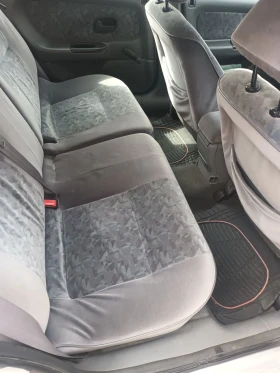 Renault Laguna 1.8 - 1250 € / 2444.79 лв. - 37945833 9 | Car24.bg Renault Laguna 1.8 - 1250 € / 2444.79 лв. - 37945833 9