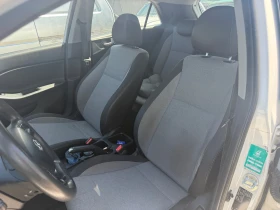 Hyundai I20 1.25i 86кс | Auto.bg — изображение 8 Hyundai I20 1.25i 86кс | Auto.bg — изображение 8