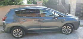 Peugeot 3008 1.6HDI | Auto.bg — изображение 2 Peugeot 3008 1.6HDI | Auto.bg — изображение 2