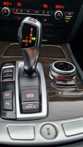 BMW 730 F02 /3.0 Diesel X-Drive /Уникат /сменени вериги | Auto.bg — изображение 12 BMW 730 F02 /3.0 Diesel X-Drive /Уникат /сменени вериги | Auto.bg — изображение 12